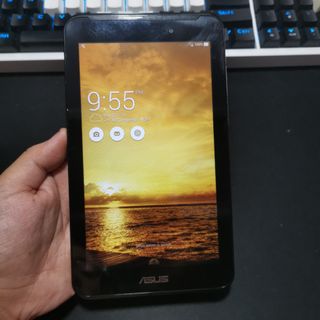 (Category: ) located in . Submitted by christian.montalban (Listing ID 1250301433, Image 1). Description: .