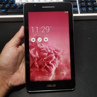 (Category: ) located in . Submitted by christian.montalban (Listing ID 1250241047, Image 1). Description: .