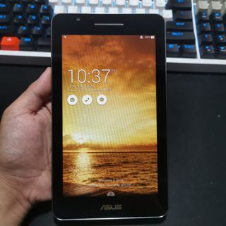 (Category: ) located in . Submitted by christian.montalban (Listing ID 1250244120, Image 1). Description: .