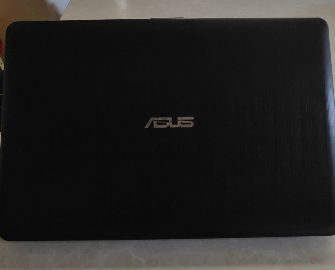 Asus vivobook gaming core i5 8th gen new arrivals