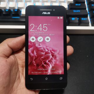 (Category: ) located in . Submitted by christian.montalban (Listing ID 1250356597, Image 1). Description: .