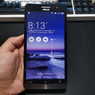 (Category: ) located in . Submitted by christian.montalban (Listing ID 1250313261, Image 1). Description: .