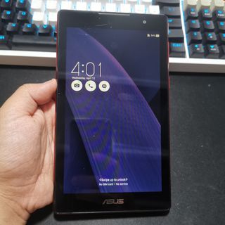 (Category: ) located in . Submitted by christian.montalban (Listing ID 1250308601, Image 1). Description: .