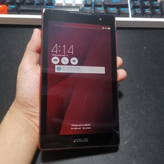 (Category: ) located in . Submitted by christian.montalban (Listing ID 1250310754, Image 1). Description: .