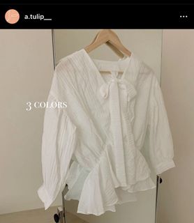 由 zeng876341 (刊登 ID 1249951331，圖片 1) 提交，位於 的 (類別：)，說明：。
