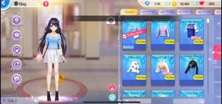 (Category: ) located in . Submitted by BukoSushi (Listing ID 1250318819, Image 1). Description: .
