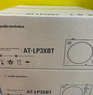 （分類：）位於 。 由 cheapprice_kt_yl 提交（商品編號 1175552419，圖片 1）。簡介： 。