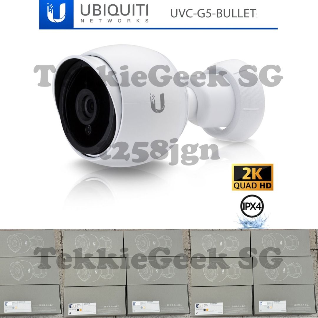 [SEPT PROMO UPTO 20% OFF - READ DESCRIPTIONS] UBIQUITI ER-X UDR UDM-SE ...