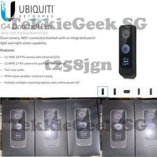 Szsinocam synology shop