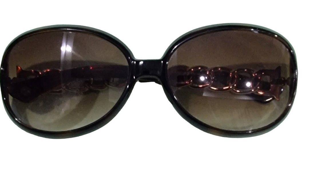 Kathy van clearance zeeland sunglasses