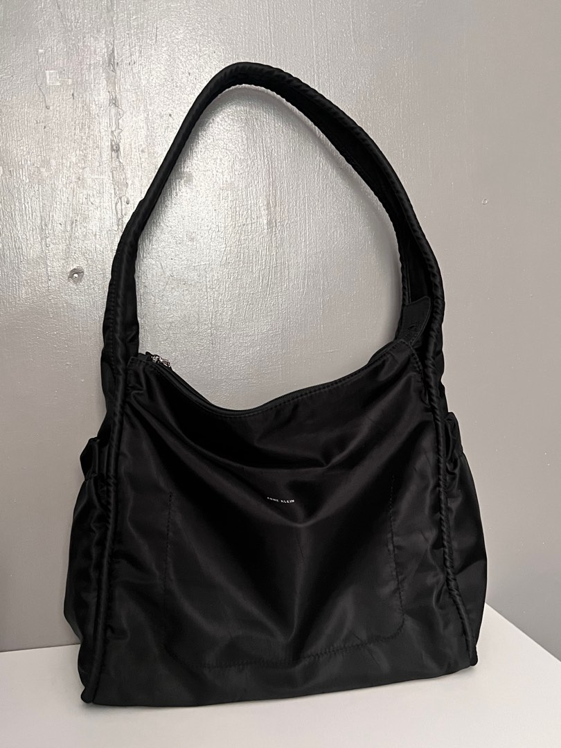Authentic Anne klein on Carousell