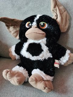 Authentic Big Gremlins Mohawk