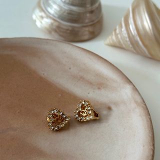 (Category: ) located in . Submitted by second__charm (Listing ID 1250333897, Image 1). Description: .