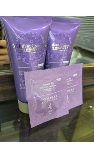 （分類：）位於 。 由 happy_man__ 提交（商品編號 1250264403，圖片 1）。簡介： 。