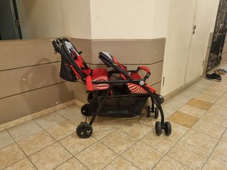 (Category: ) located in . Submitted by viswac (Listing ID 1250350743, Image 1). Description: .