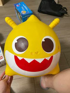 （分類：）位於 。 由 shawnabc 提交（商品編號 1250206747，圖片 1）。簡介： 。