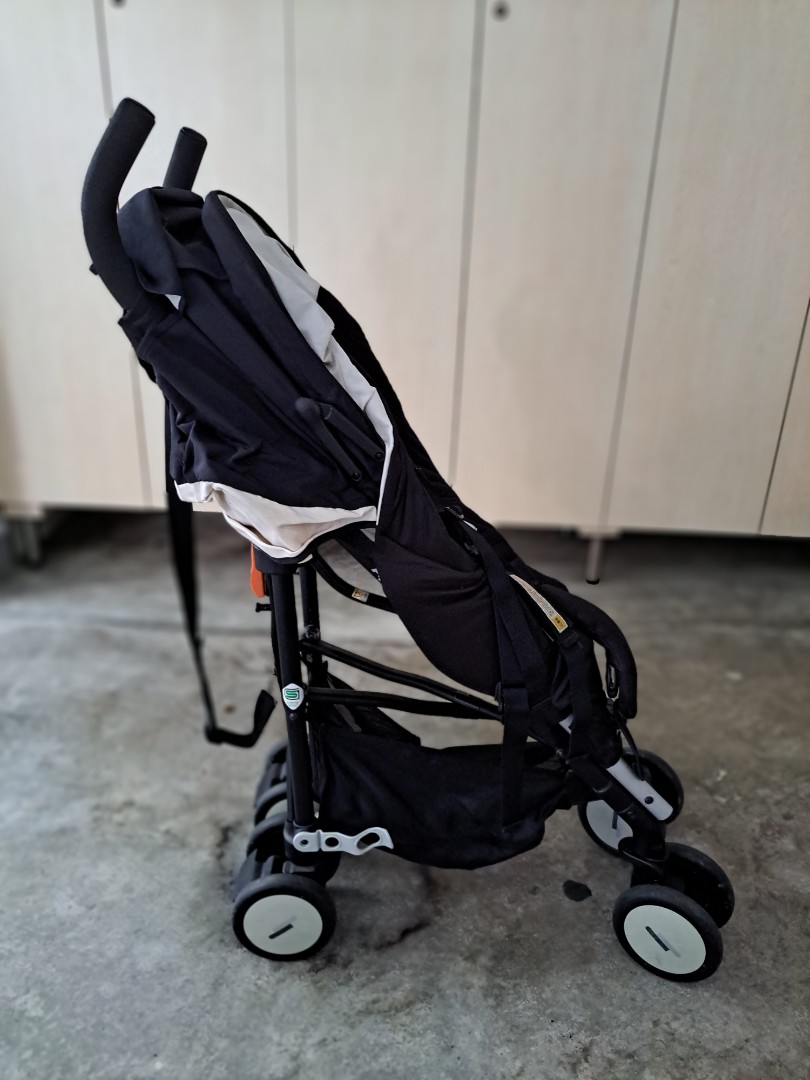 Ezeego stroller store