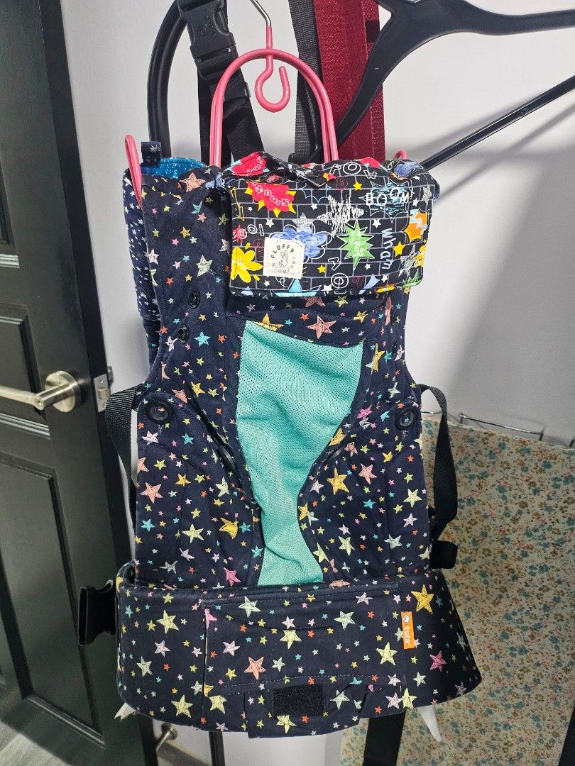 Tula explore outlet coast rainbow stars