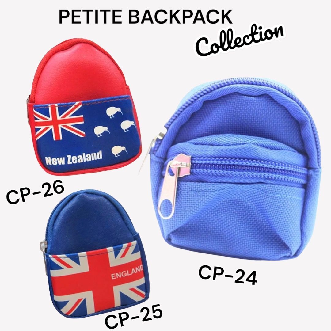 Boys coin pouch new arrivals