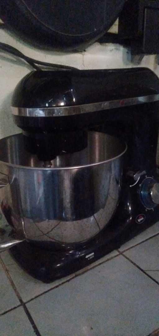 Bakery Equipment on Carousell