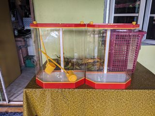 (Category: ) located in . Submitted by fadhlisaad (Listing ID 1250287669, Image 1). Description: .