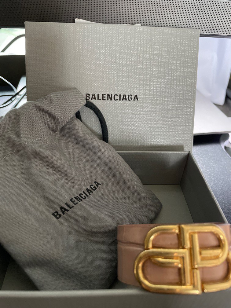The Best Balenciaga Le Cagole Bag Dupes From £40 - TheBestDupes