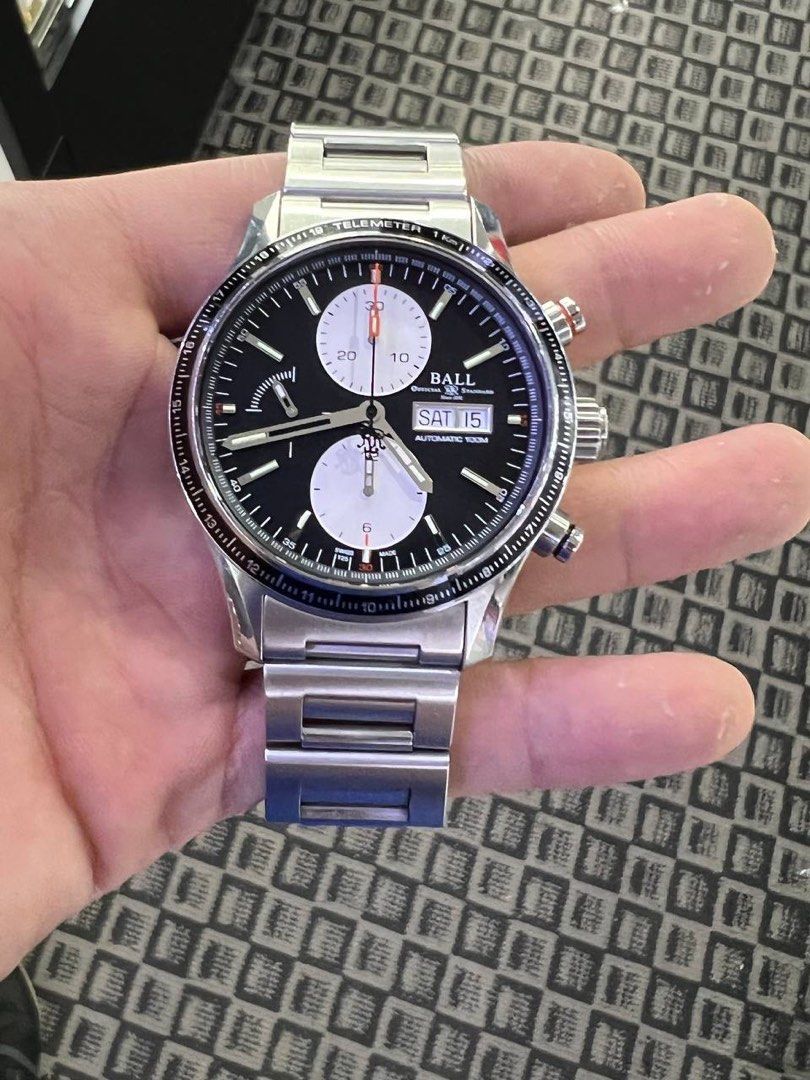 Cm3090c top