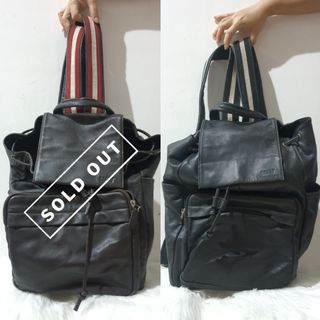(Kategori: ) berada di . Dikirim oleh yuhuu.preloved (ID iklan 1250236385, Gambar 1). Deskripsi: .
