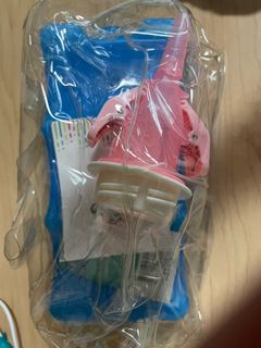 Domaro Carriboi Baby Carrier Babies Kids Going Out Carriers Slings on Carousell