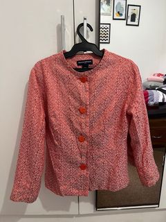 (Category: ) located in . Submitted by M.AnneCloset (Listing ID 1250200919, Image 1). Description: .
