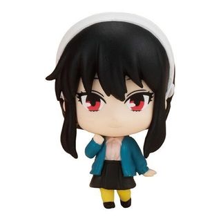 （分類：）位於 。 由 vincelam28 提交（商品編號 1250355038，圖片 1）。簡介： 。