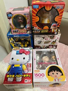 （分類：）位於 。 由 watchcat 提交（商品編號 1250344147，圖片 1）。簡介： 。