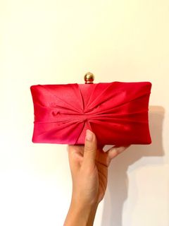 （分類：）位於 。 由 feli__lw 提交（商品編號 1250328324，圖片 1）。簡介： 。
