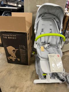 （分類：）位於 。 由 v0820 提交（商品編號 1250272708，圖片 1）。簡介： 。