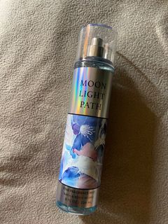 (Category: ) located in . Submitted by ezstyles (Listing ID 1250367415, Image 1). Description: .