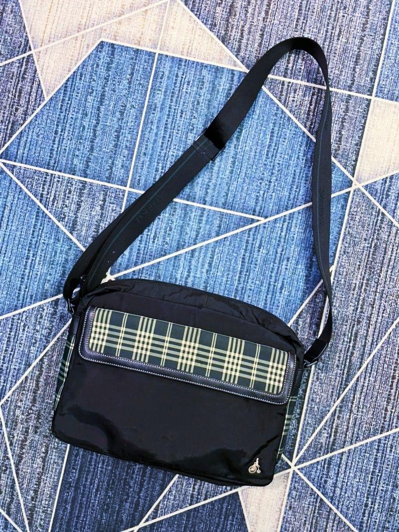 Beanpole deals sling bag