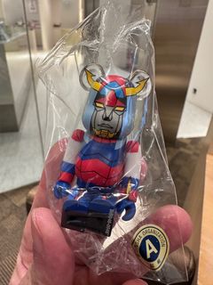（分類：）位於 。 由 ki_ki620 提交（商品編號 1250283220，圖片 1）。簡介： 。
