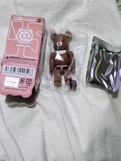 （分類：）位於 。 由 zone782 提交（商品編號 1250271523，圖片 1）。簡介： 。