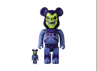 (Category: ) located in . Submitted by b.it.toys (Listing ID 1250205107, Image 1). Description: .