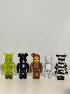 (Category: ) located in . Submitted by kokosells (Listing ID 1250356534, Image 1). Description: .