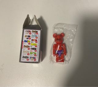 （分類：）位於 。 由 geo234lee 提交（商品編號 1250297781，圖片 1）。簡介： 。