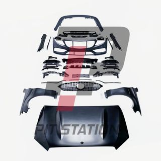（分類：）位於 。 由 pitstation10j 提交（商品編號 1250373140，圖片 1）。簡介： 。
