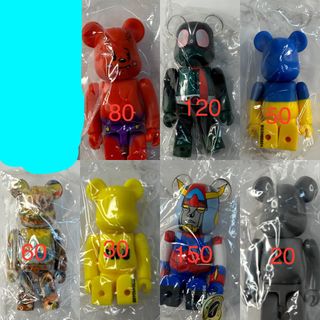 （分類：）位於 。 由 toby_king 提交（商品編號 1250257112，圖片 1）。簡介： 。