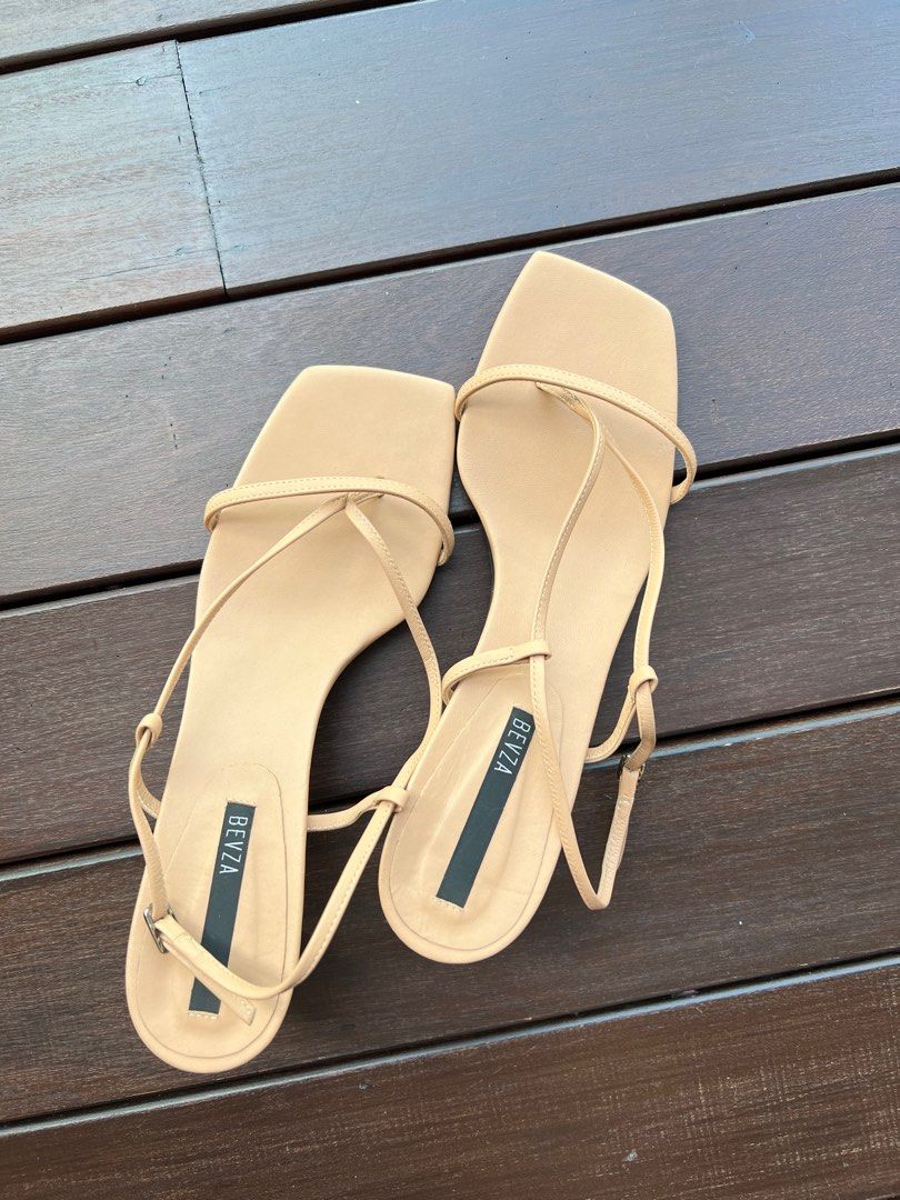 Bevza sandals best sale