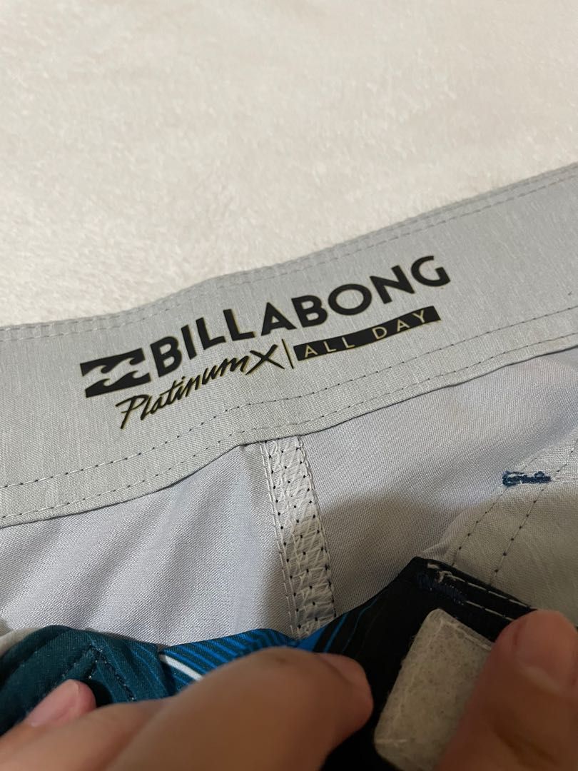 Billabong rn 99064 ca 37757 shorts new arrivals