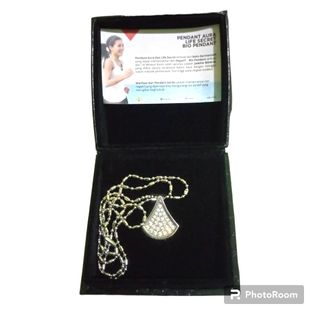 (Kategori: ) berada di . Dikirim oleh ItsThrift (ID iklan 1250359500, Gambar 1). Deskripsi: .