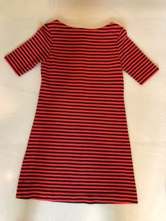 （分類：）位於 。 由 secondhand_goodie 提交（商品編號 1250307639，圖片 1）。簡介： 。