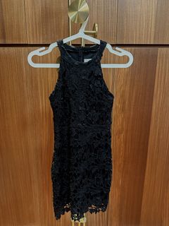 （分類：）位於 。 由 choiecinaj 提交（商品編號 1250268822，圖片 1）。簡介： 。