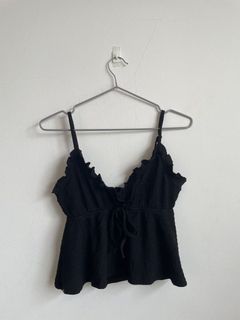 (Category: ) located in . Submitted by weheartmel_ (Listing ID 1250225622, Image 1). Description: .