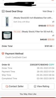 (Category: ) located in . Submitted by whee79 (Listing ID 1250217647, Image 1). Description: .